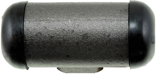 Drum Brake Wheel Cylinder Dorman-First Stop W370043