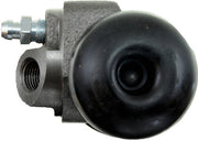 Drum Brake Wheel Cylinder Dorman-First Stop W370043