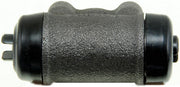 Drum Brake Wheel Cylinder Dorman-First Stop W370050