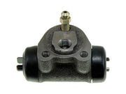 Drum Brake Wheel Cylinder Dorman-First Stop W370050
