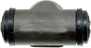Drum Brake Wheel Cylinder Dorman-First Stop W370055