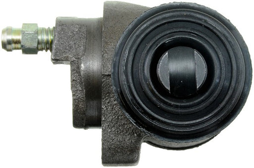 Drum Brake Wheel Cylinder Dorman-First Stop W370055