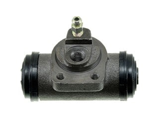 Drum Brake Wheel Cylinder Dorman-First Stop W370055