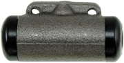 Drum Brake Wheel Cylinder Dorman-First Stop W370061