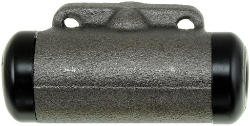 Drum Brake Wheel Cylinder Dorman-First Stop W370061
