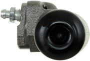 Drum Brake Wheel Cylinder Dorman-First Stop W370061