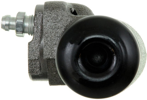 Drum Brake Wheel Cylinder Dorman-First Stop W370061