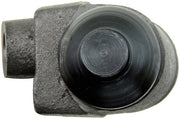 Drum Brake Wheel Cylinder Dorman-First Stop W370082