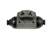 Drum Brake Wheel Cylinder Dorman-First Stop W370082