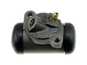 Drum Brake Wheel Cylinder Dorman-First Stop W37017