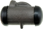 Drum Brake Wheel Cylinder Dorman-First Stop W37018