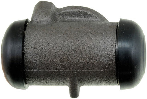 Drum Brake Wheel Cylinder Dorman-First Stop W37018