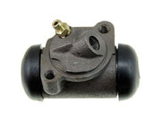 Drum Brake Wheel Cylinder Dorman-First Stop W37018