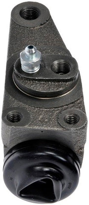 Drum Brake Wheel Cylinder Dorman-First Stop W37033