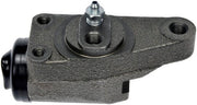 Drum Brake Wheel Cylinder Dorman-First Stop W37033
