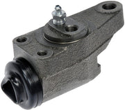 Drum Brake Wheel Cylinder Dorman-First Stop W37033