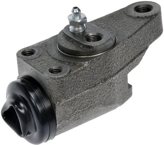 Drum Brake Wheel Cylinder Dorman-First Stop W37033