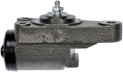 Drum Brake Wheel Cylinder Dorman-First Stop W37034