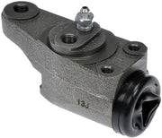 Drum Brake Wheel Cylinder Dorman-First Stop W37034