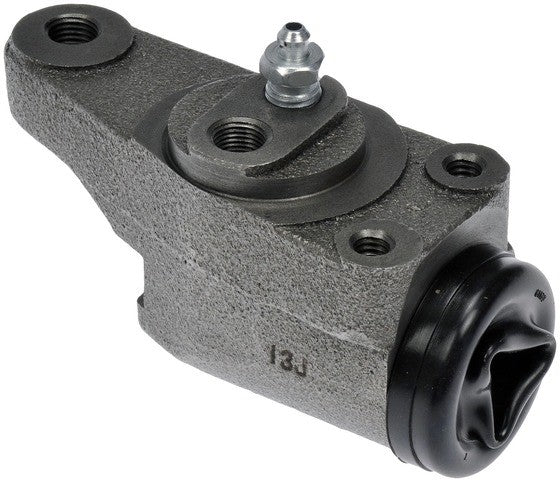 Drum Brake Wheel Cylinder Dorman-First Stop W37034