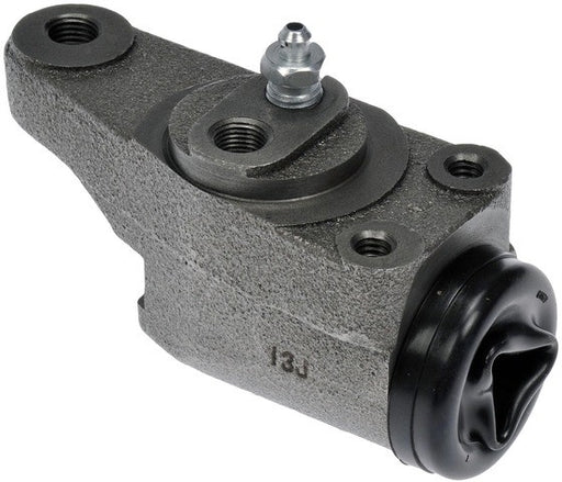 Drum Brake Wheel Cylinder Dorman-First Stop W37034