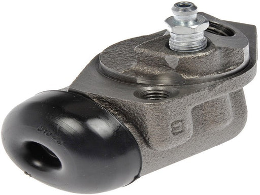 Drum Brake Wheel Cylinder Dorman-First Stop W37035
