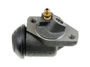 Drum Brake Wheel Cylinder Dorman-First Stop W37036