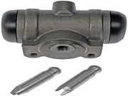 Drum Brake Wheel Cylinder Dorman-First Stop W37042