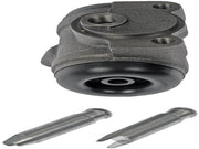 Drum Brake Wheel Cylinder Dorman-First Stop W37042