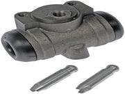 Drum Brake Wheel Cylinder Dorman-First Stop W37042