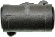 Drum Brake Wheel Cylinder Dorman-First Stop W37046