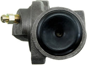 Drum Brake Wheel Cylinder Dorman-First Stop W37046