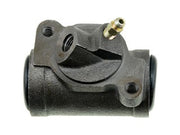Drum Brake Wheel Cylinder Dorman-First Stop W37046