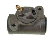Drum Brake Wheel Cylinder Dorman-First Stop W37047