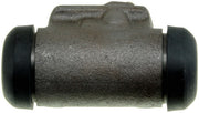 Drum Brake Wheel Cylinder Dorman-First Stop W37051
