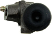 Drum Brake Wheel Cylinder Dorman-First Stop W37051