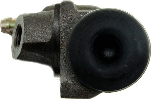 Drum Brake Wheel Cylinder Dorman-First Stop W37051