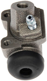 Drum Brake Wheel Cylinder Dorman-First Stop W37052