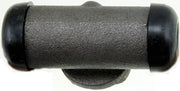 Drum Brake Wheel Cylinder Dorman-First Stop W37089