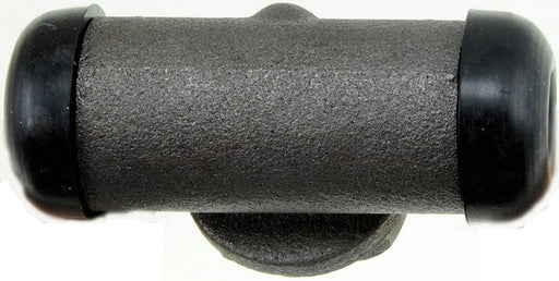 Drum Brake Wheel Cylinder Dorman-First Stop W37089