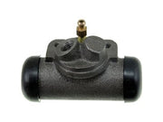 Drum Brake Wheel Cylinder Dorman-First Stop W37089