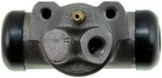 Drum Brake Wheel Cylinder Dorman-First Stop W37090