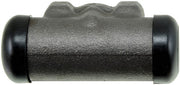 Drum Brake Wheel Cylinder Dorman-First Stop W37090