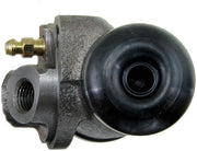 Drum Brake Wheel Cylinder Dorman-First Stop W37090
