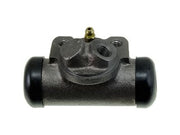 Drum Brake Wheel Cylinder Dorman-First Stop W37090