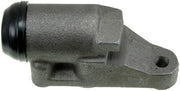 Drum Brake Wheel Cylinder Dorman-First Stop W37091