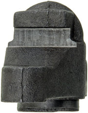 Drum Brake Wheel Cylinder Dorman-First Stop W37091