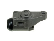 Drum Brake Wheel Cylinder Dorman-First Stop W37091