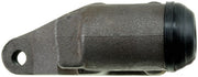 Drum Brake Wheel Cylinder Dorman-First Stop W37092