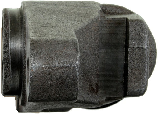 Drum Brake Wheel Cylinder Dorman-First Stop W37092